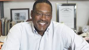 Milwaukee Bucks Legend and Business Mogul Junior Bridgeman Passes Away at 71