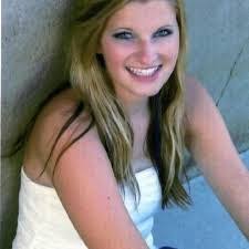 Heather Dearing's Instagram, Twitter & Facebook