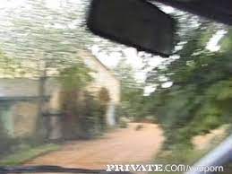 Colette, karina, sharon and others. Private Amateur Series Peepshow Special Tracey Youporn Red