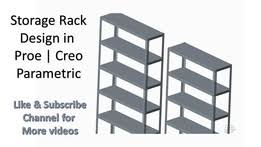 Baskets, bins, containers, closets, safes, carts, cases Racking Recent Models 3d Cad Model Collection Grabcad Community Library