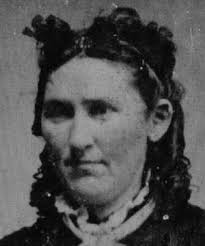 Louisa Jackson (1848-)