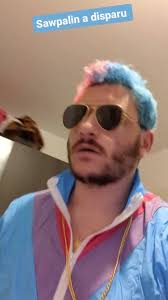 Sawpalin (@sawpalin)