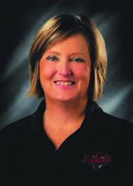 Teacher Spotlight: Jill Simons