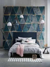 House plants are a great way to decorate a natural coastal bedroom. How To Decorate Pink Bedrooms Without Them Looking Girly Tlc Interiors