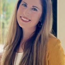 General Counseling Team