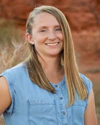 Malynda Scott, Licensed Clinical Mental Health Counselor, Orem, UT, 84057