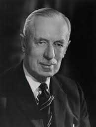 National Photographic Record: Bird prints