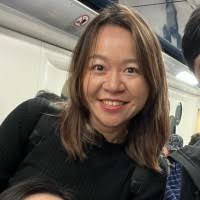 Gloria Ng Email & Phone Number