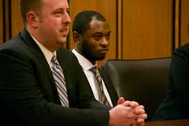 31 at an airbnb party and left three people dead. Jury Selection Set To Begin In Trial Of Olympic Gymnast Simone Biles Brother Charged With Murder In Cleveland New Year S Eve Party Shooting Cleveland Com