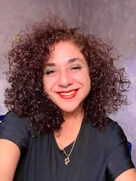 Look what I found today…..