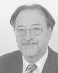 Johns Hopkins Gazette