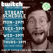 The Baboon: Skull of a King by Jamie Jones — Kickstarter