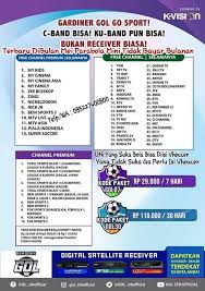Lowongan kerja cv bangun jaya mandiri. Parabola Banyumas Purwokerto Home Facebook