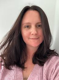 Hi I am looking for a penpal my age ( 32-35) to discuss my issues.