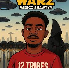 Clean lines, aggressive stance, and all the power to back it up. Brad  Deberti is turning heads this summer 👀 Custom vehicle shown. Modifications  could increase risk of injury. Check your owner's