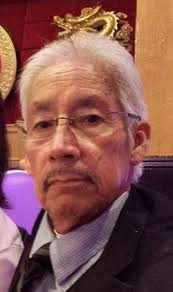 Chris Poncio Obituary