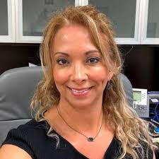 Richard Karam Email & Phone Number