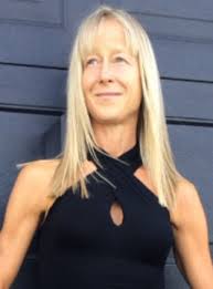 Patricia Egan Petrolo Obituary September 28, 2015