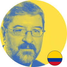 Producir lo Imposible