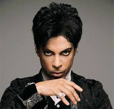 Sinead in the nyt (and elsewhere) about prince's abuse prince lgbtq+ ally Prince Ticketcorner