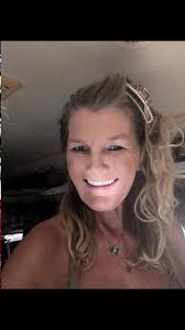 Queen 👑 Karen May God Bless Y'all 😇😇🙏🙏