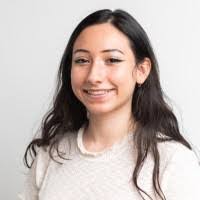 Michelle Rohm's Instagram, Twitter & Facebook