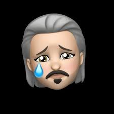 Lately I saw your very sexy photo from the evening and I imagine the dream  you spent without me by your side, pure failure!😃😘🌹💋