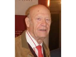 Blog de ANTONIO MARISCAL TRUJILLO: José Ramón Fernández Lira