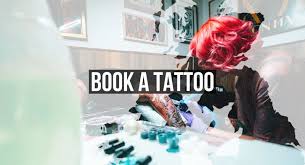He excels in all styles of tattooing, but says black and grey is his favorite. Rock N Roll Tattoo And Piercing Chain Of Custom Tattoo And Piercing Studios