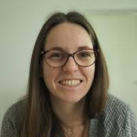 Silvia Mena Barrientos