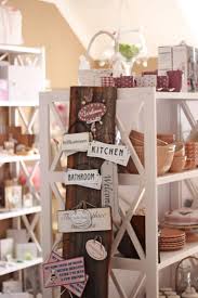 Kleiner Einblick In Unser Laderl Hochzeitseinladung Geschenke Einladungen