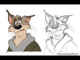Pin On Animation Guide Me