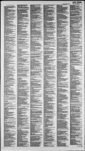 The Arizona Republic from Phoenix, Arizona