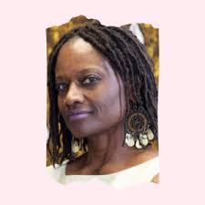 Black Women Leading Equity & Decolonization Efforts