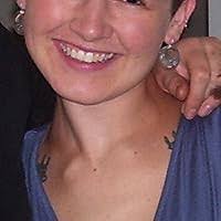 Judith Crown's Instagram, Twitter & Facebook