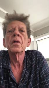 Good Morning Friends, this is an official announcement 📣 from THE Mr.  Blondie Chaplin & his Facebook Page Administration Team. , Thank You. ,  #OfficialBlondieChaplin