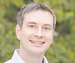 WS May 31, 2024 by Weekly Sentinel