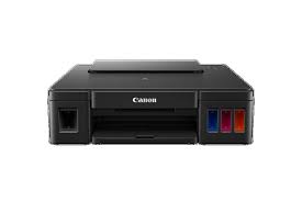 Powerful and discrete security and cctv cameras. Canon Pixma G1410 Printers Canon Europe
