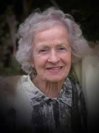 Live Funeral Streaming in Palmerston North