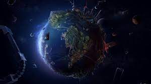 Vind de beste high def backgrounds stockfoto's voor je project. High Res Wallpapers 1920x1080 Wallpaper Cave