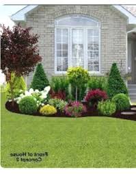 First Steps To Landscaping Landscape Under Bridge Landscaping Near Me Landscaping Front House Landscaping Backyard Landscaping Designs Home Landscaping