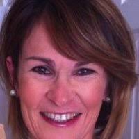 Scott Kirker Email & Phone Number