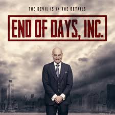 21cineplex, bioskop 21, bioskop online, bioskop168, bioskopkeren, cinemaindo | cinemaindo. á‰ End Of Days Inc Original Motion Picture Soundtrack Mp3 320kbps Flac Download Soundtracks