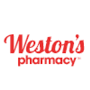 Weston Pharmacy from twitter.com