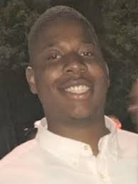 Beau Marvin Blakely Obituary