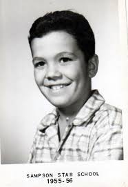 Thomas Grillo Obituary