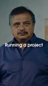 Simpler. More productive. And dare we say, pleasant? That’s work in Slack. 