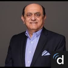 Best Psychoses Doctors in Belle Vernon, PA