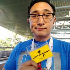 Kings island boardwalk nights photos and videos