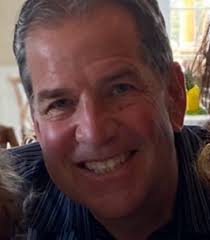 Obituary information for Albert P. Zotti